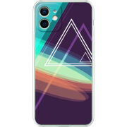 Чехол BoxFace Apple iPhone 12 