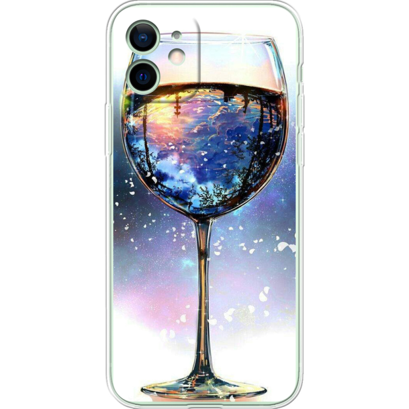 Чехол BoxFace Apple iPhone 12 