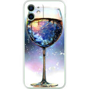 Чехол BoxFace Apple iPhone 12 