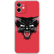 Чехол BoxFace Apple iPhone 12 