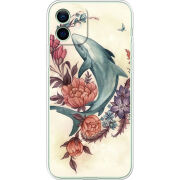 Чехол BoxFace Apple iPhone 12 