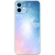 Чехол BoxFace Apple iPhone 12 