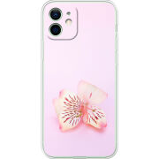 Чехол BoxFace Apple iPhone 12 