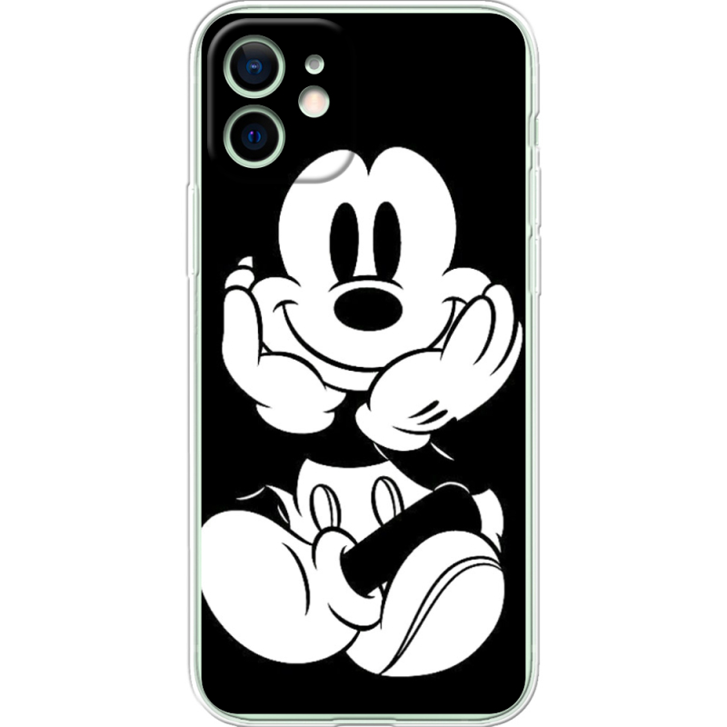 Чехол BoxFace Apple iPhone 12 