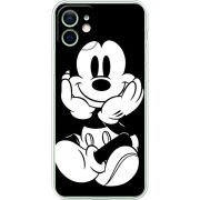 Чехол BoxFace Apple iPhone 12 