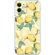 Чехол BoxFace Apple iPhone 12 