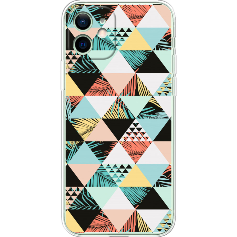 Чехол BoxFace Apple iPhone 12 