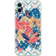 Чехол BoxFace Apple iPhone 12 