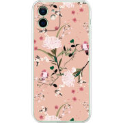 Чехол BoxFace Apple iPhone 12 