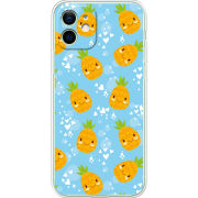 Чехол BoxFace Apple iPhone 12 