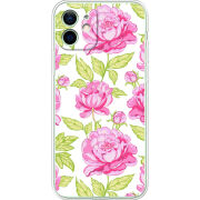 Чехол BoxFace Apple iPhone 12 