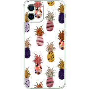 Чехол BoxFace Apple iPhone 12 