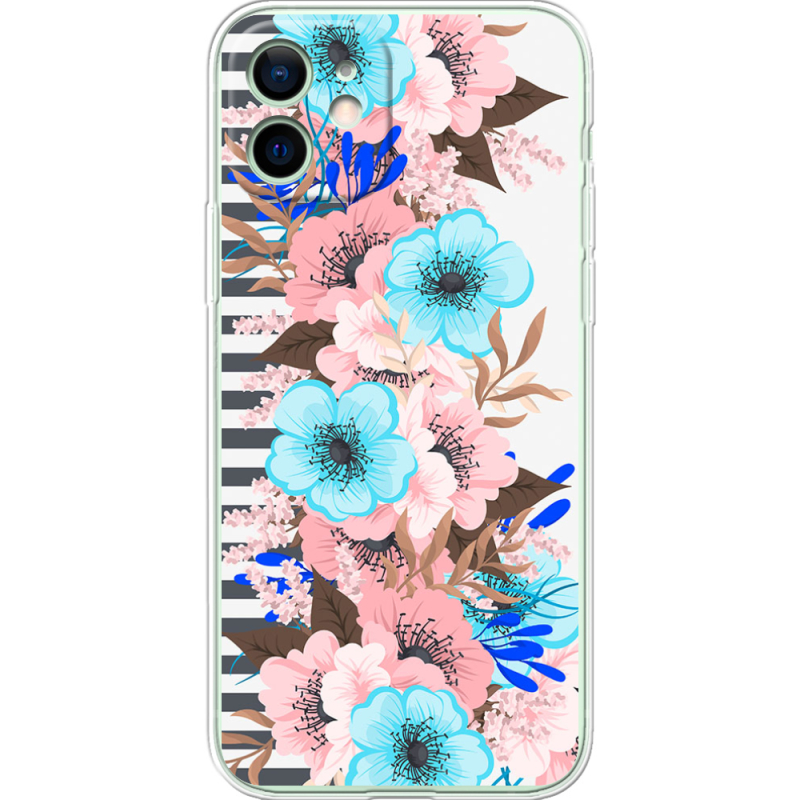Чехол BoxFace Apple iPhone 12 