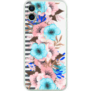Чехол BoxFace Apple iPhone 12 