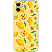Чехол BoxFace Apple iPhone 12 