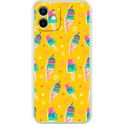 Чехол BoxFace Apple iPhone 12 