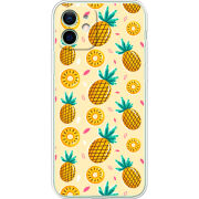 Чехол BoxFace Apple iPhone 12 