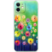 Чехол BoxFace Apple iPhone 12 
