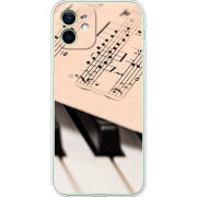 Чехол BoxFace Apple iPhone 12 