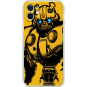 Чехол BoxFace Apple iPhone 12 