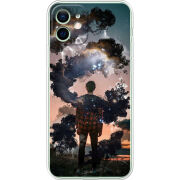 Чехол BoxFace Apple iPhone 12 