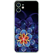 Чехол BoxFace Apple iPhone 12 