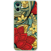 Чехол BoxFace Apple iPhone 12 