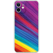 Чехол BoxFace Apple iPhone 12 