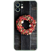 Чехол BoxFace Apple iPhone 12 