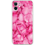 Чехол BoxFace Apple iPhone 12 