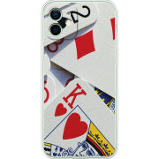 Чехол BoxFace Apple iPhone 12 