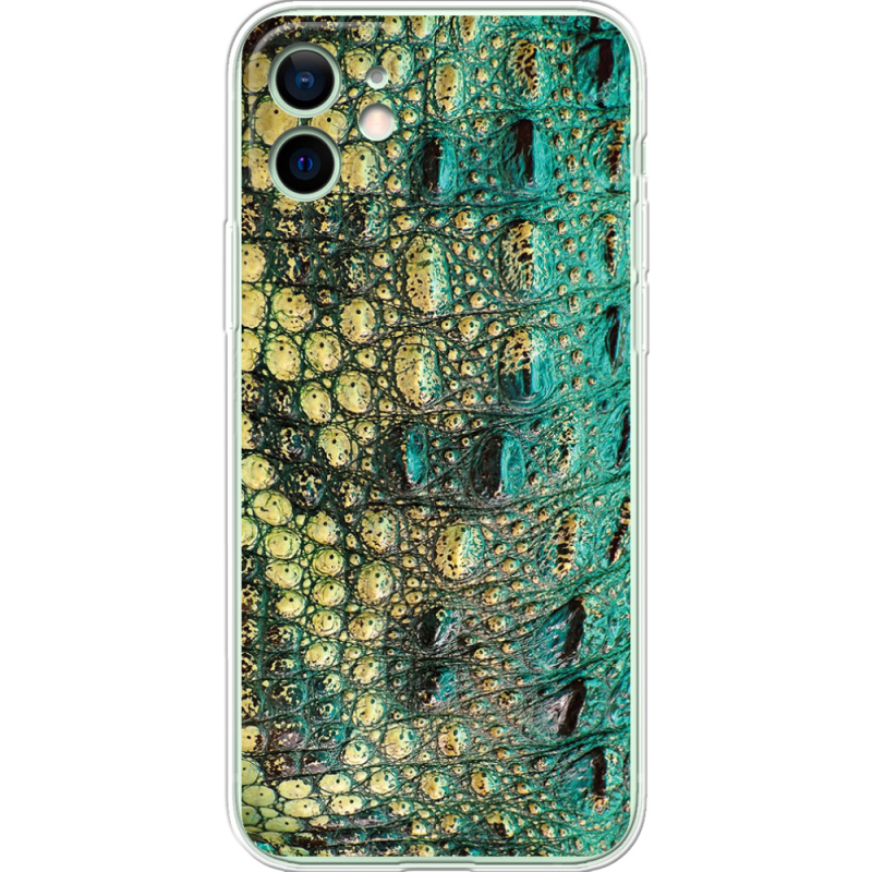 Чехол BoxFace Apple iPhone 12 