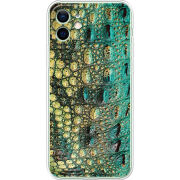Чехол BoxFace Apple iPhone 12 