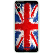 Чехол BoxFace Apple iPhone 12 