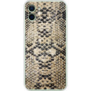 Чехол BoxFace Apple iPhone 12 