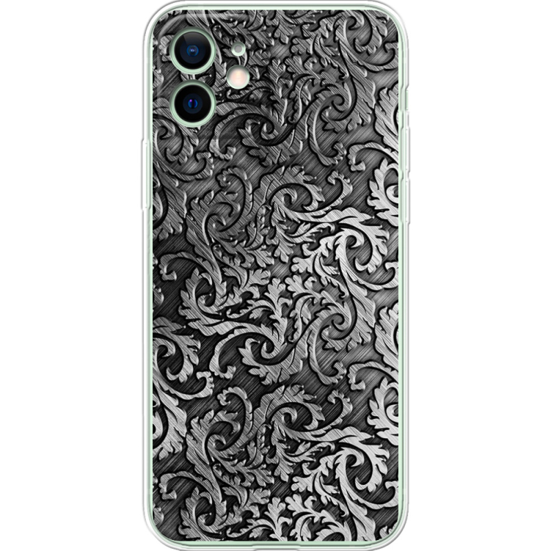 Чехол BoxFace Apple iPhone 12 