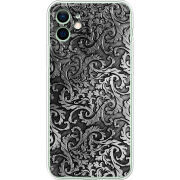 Чехол BoxFace Apple iPhone 12 
