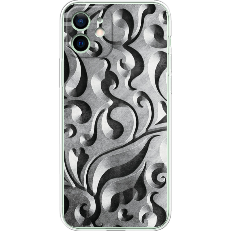Чехол BoxFace Apple iPhone 12 