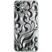 Чехол BoxFace Apple iPhone 12 