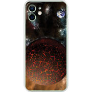 Чехол BoxFace Apple iPhone 12 