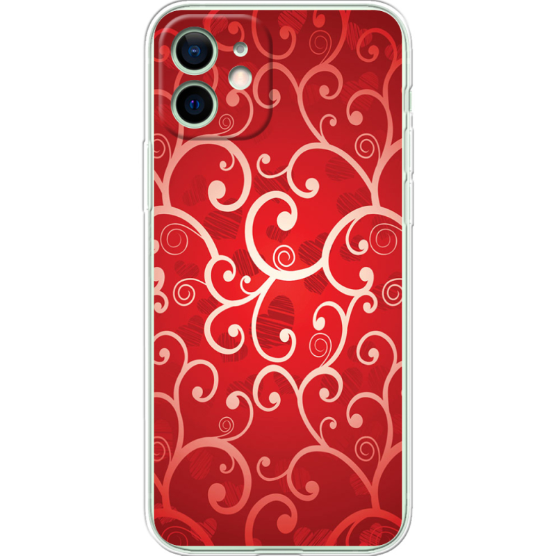 Чехол BoxFace Apple iPhone 12 