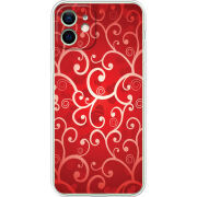 Чехол BoxFace Apple iPhone 12 