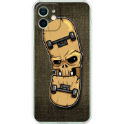 Чехол BoxFace Apple iPhone 12 