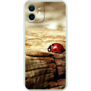 Чехол BoxFace Apple iPhone 12 