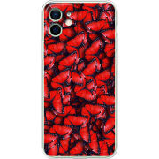 Чехол BoxFace Apple iPhone 12 