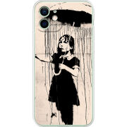 Чехол BoxFace Apple iPhone 12 