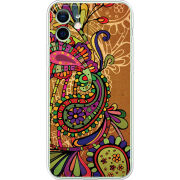 Чехол BoxFace Apple iPhone 12 