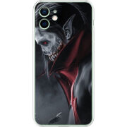 Чехол BoxFace Apple iPhone 12 