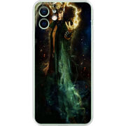 Чехол BoxFace Apple iPhone 12 