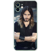 Чехол BoxFace Apple iPhone 12 